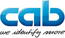 Solutions Provider