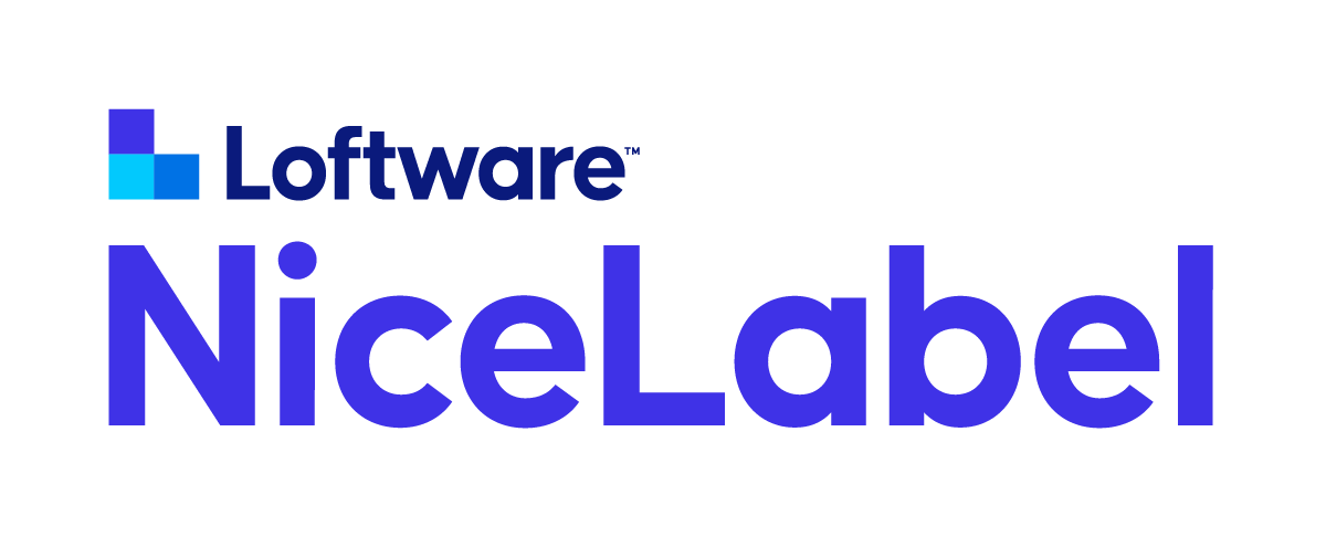 Enterprise Partner